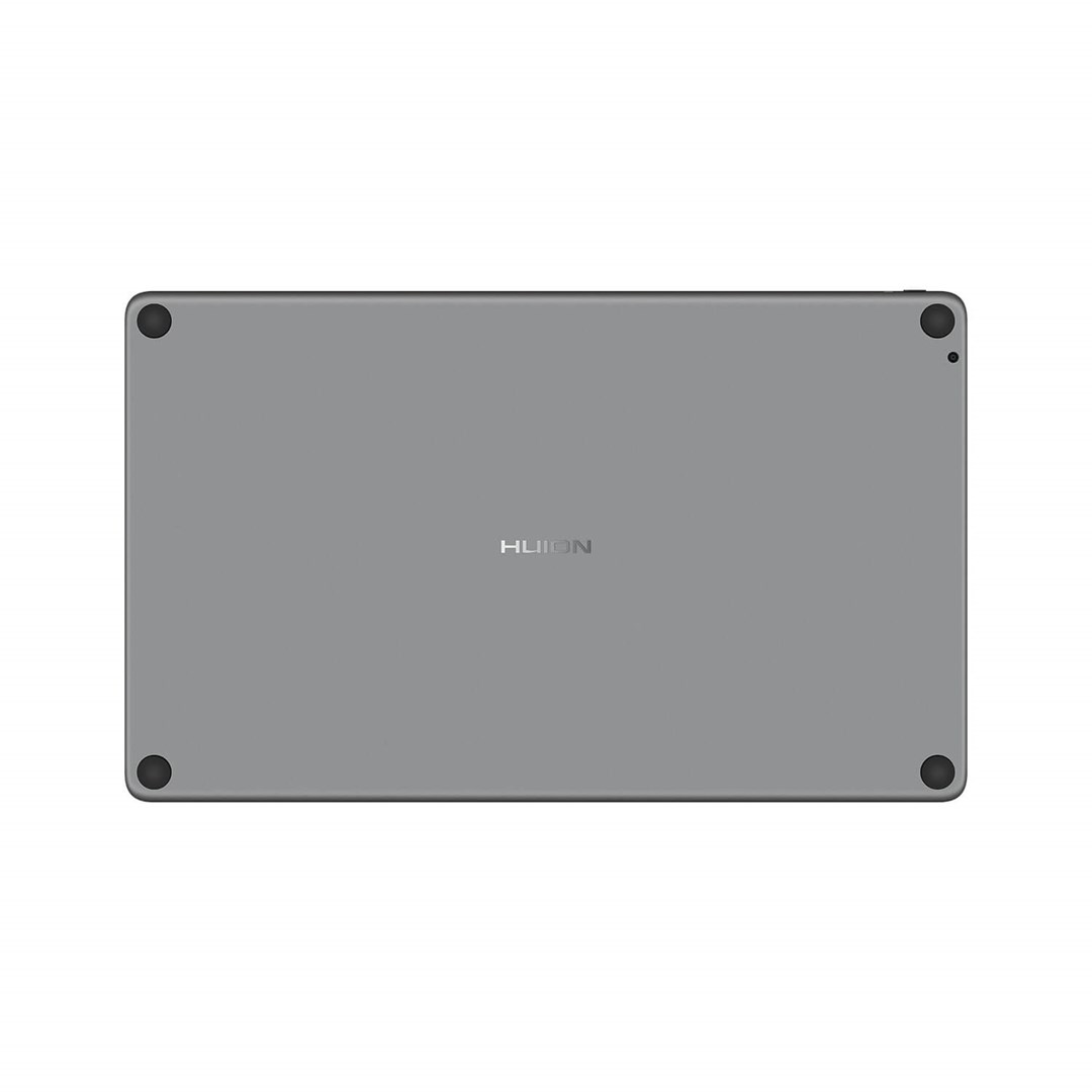 Tablet grafik Huion Kamvas Pro 13 2.5K