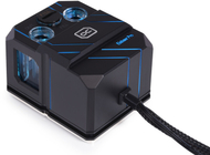 Pompë Alphacool Eisbaer Pro Aurora (Solo) - Digital RGB