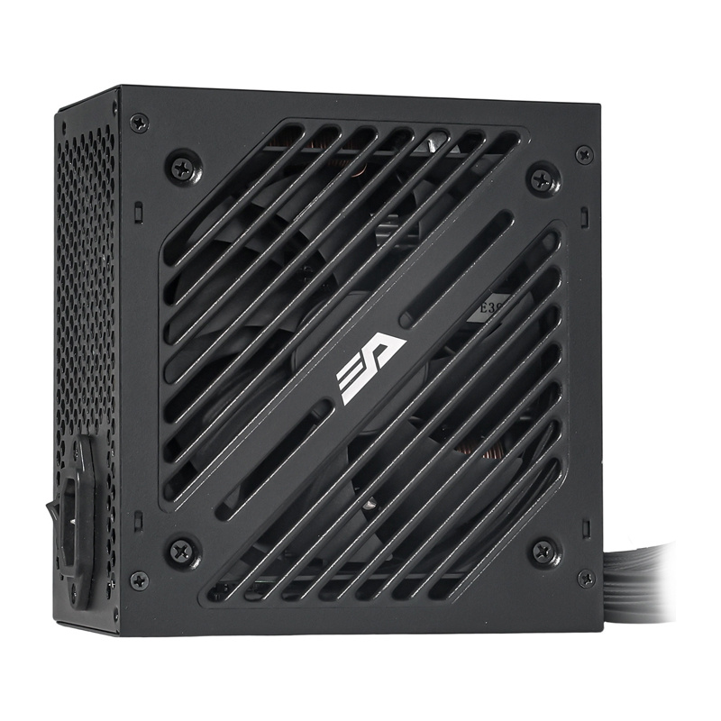 Furnizim energjie Darkflash EMT750, ATX, 750W, 80 Plus Bronze, i zi 3
