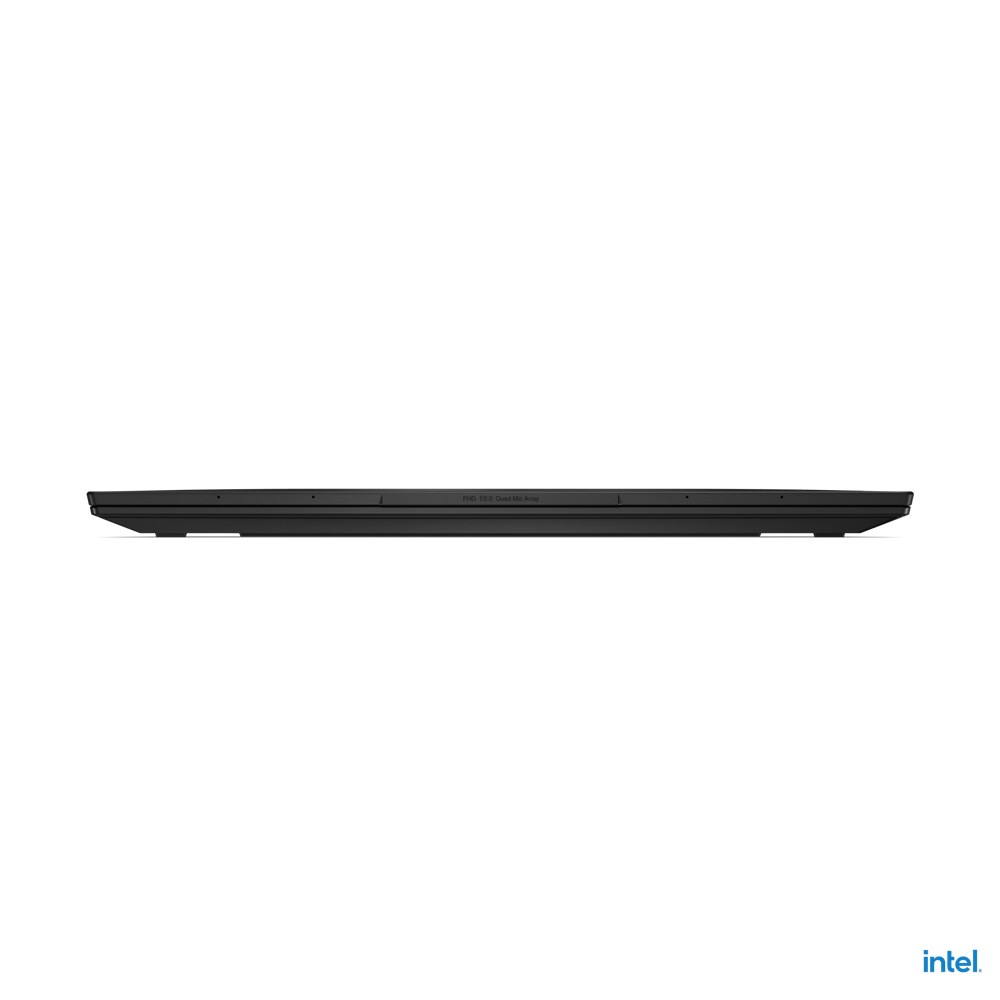 Laptop Lenovo ThinkPad X1, 14", Intel i5-1235U, 16 GB RAM, 512 GB SSD, i zi