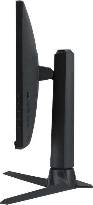Monitor ASUS ROG STRIX XG27AQMR - LED, 27"