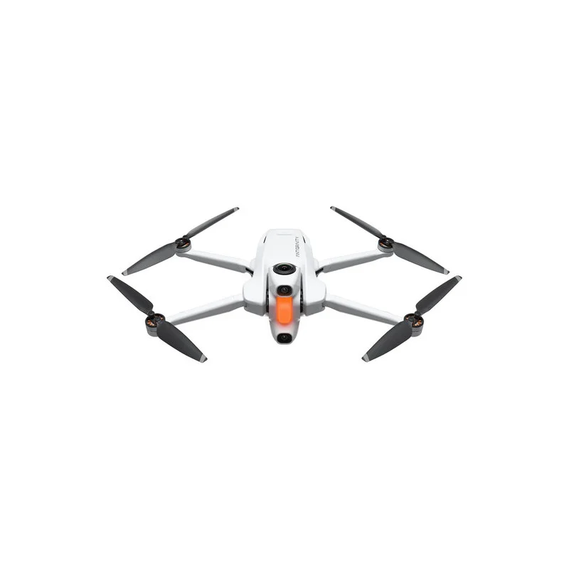 Dron Insta360 Antigravity A1 Infinity Bundle