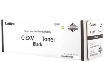 Toner Canon C-EXV 54, i zi
