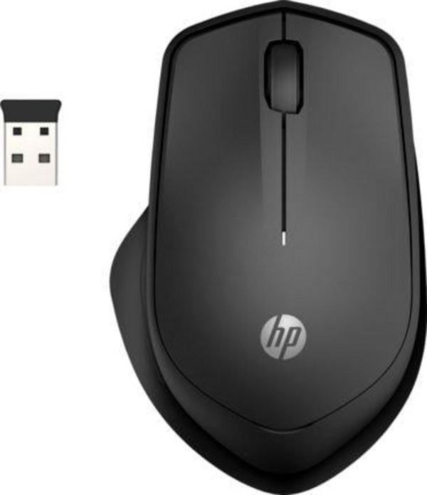 Maus HP Silent 280