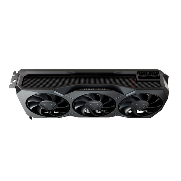 Kartë grafike ASUS AMD Radeon RX 7900 XT, 20 GB GDDR6, 7900XT-20G