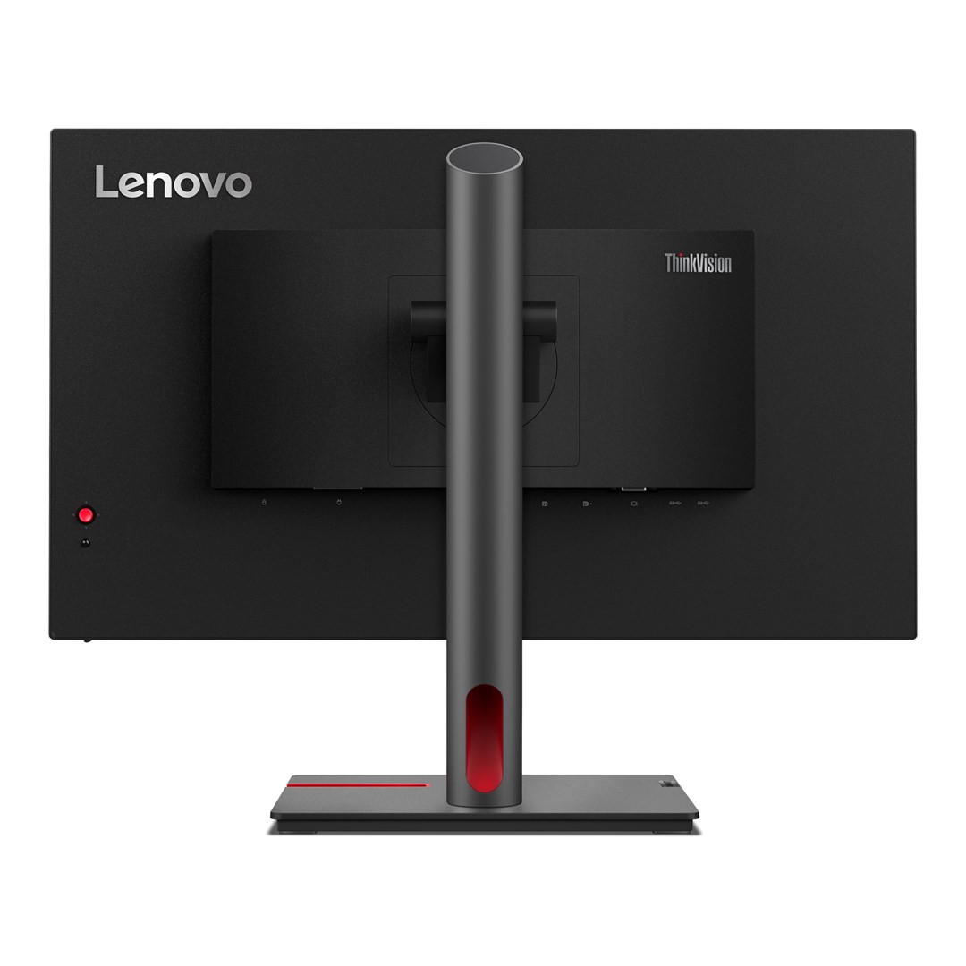 Monitor Lenovo ThinkVision P25i-30, 24.5", Full HD, i zi