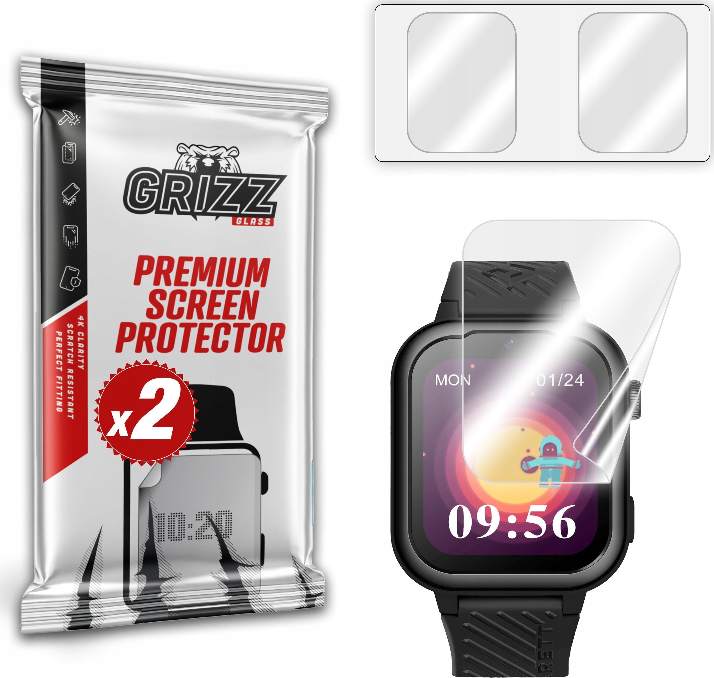 Product Picture