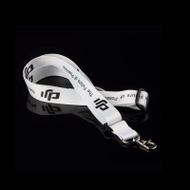 Neck Strap for DJI
