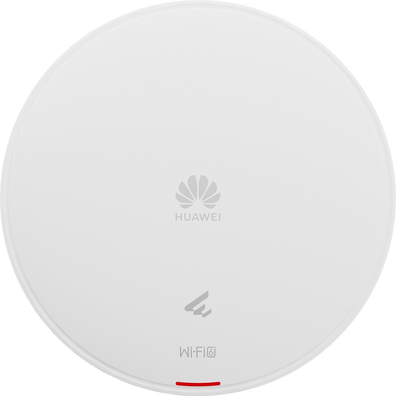 Pikë aksesi Huawei eKitEngine AP661, Wi‑Fi 6, PoE, e bardhë