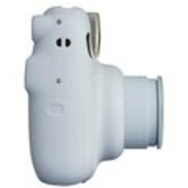 [OUTLET] Fotoaparat Fujifilm Instax MINI 11, i bardhë