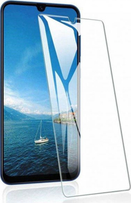 Xham mbrojtës Tempered Glass për Realme 7, 0.3mm, transparen