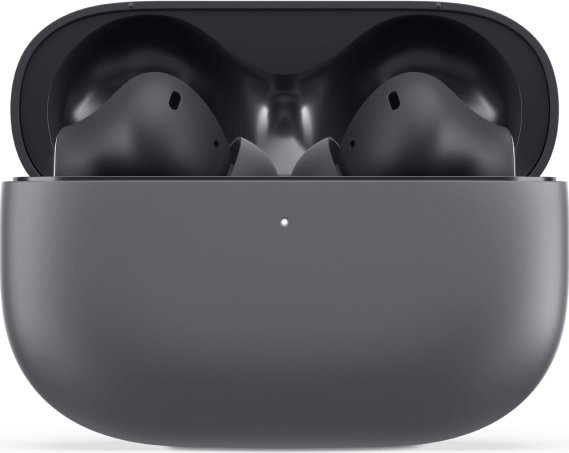 Kufje wireless Lenovo Buds X9 Edition, TWS, ANC, të zeza