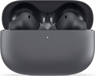 Kufje wireless Lenovo Buds X9 Edition, TWS, ANC, të zeza
