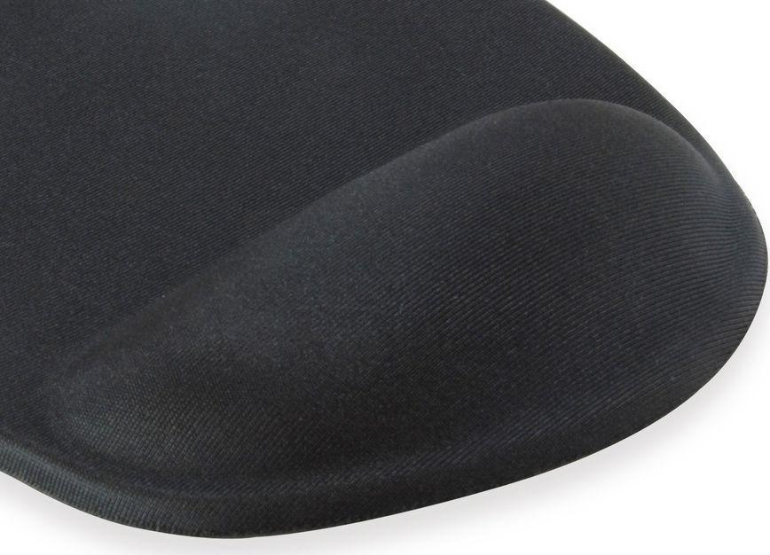 Mauspad EQUIP (245014)