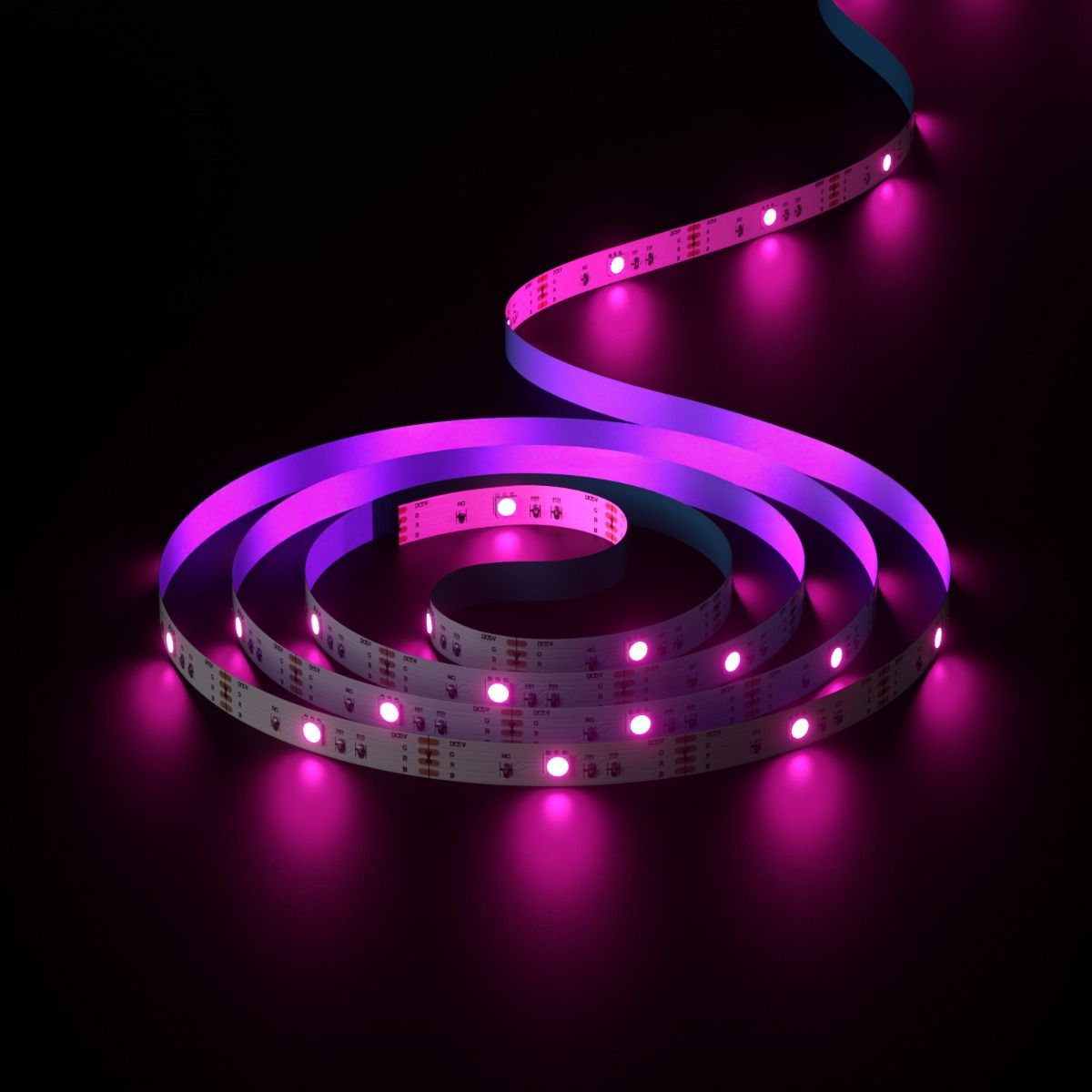 Drita Led SONOFF L3-5M