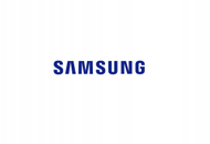 Mbulesë telefoni Samsung Galaxy Z Flip 5G, F707, gri