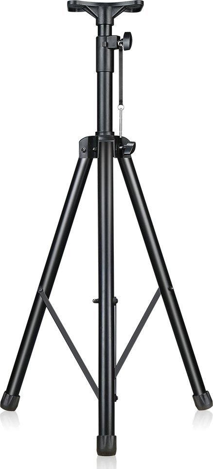 [OUTLET] Mbështetëse mikrofoni Mozos (MSHIELD-STAND) 2 në 1