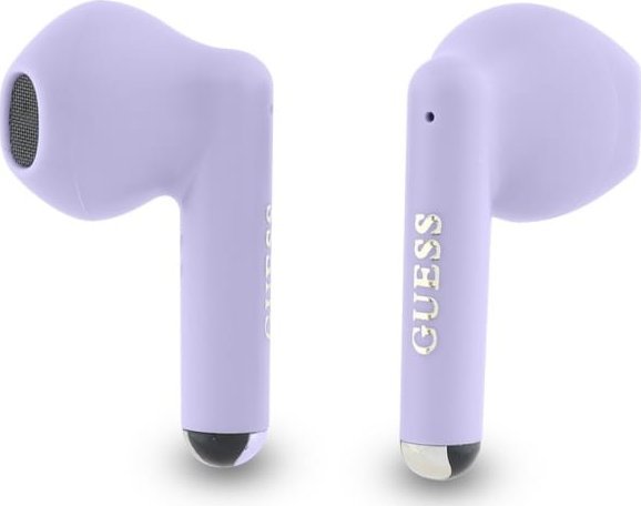 Kufje TWS Guess GUTWSJ14ESGU, Bluetooth 5.3, IPX5, vjollcë