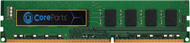 Memorie RAM MicroMemory MMD2605/8GB, 8GB DDR3, 1600MHz PC3-12800
