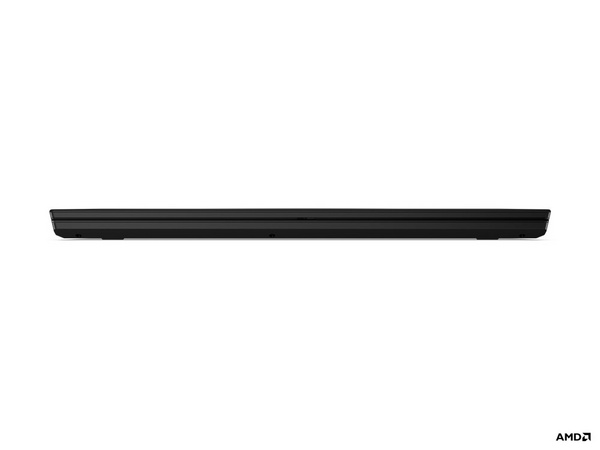 Laptop Lenovo ThinkPad L15 G2, 15.6", 16GB RAM, 512GB SSD, Ryzen 5 PRO, AMD Radeon Graphics, i zi