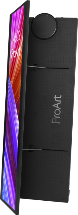 Monitor ASUS ProArt PA147CDV, 14", IPS, HD, i zi