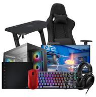 Magic Series Bundle 9