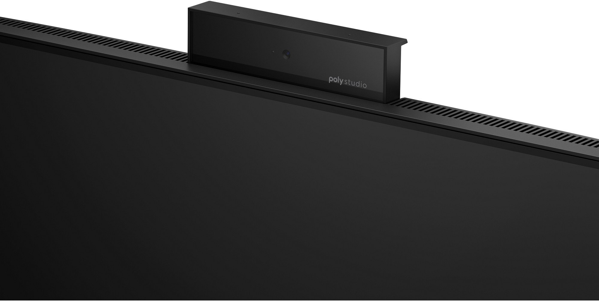 Компјутер All in One HP ProStudio 4 AiO G1i Ultra 5 225T, 23.8" FHD, 16GB RAM 512GB SSD, црн