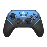 Gamepad GameSir Supernova, Bluetooth, RGB, i zi