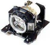 Lampë projektori MicroLamp ML10463, 220W, për Hitachi