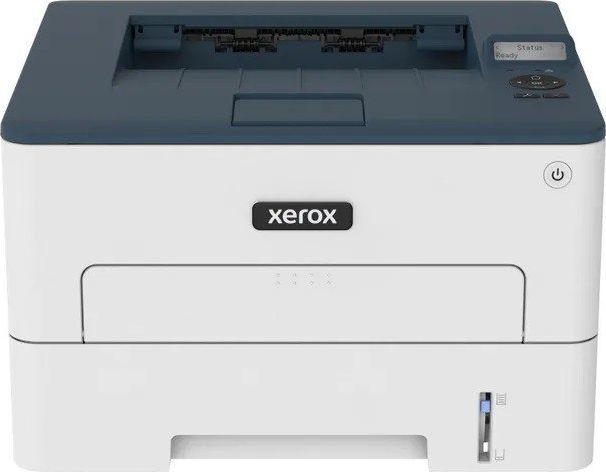 Printer Xerox B230V, A4, i bardhë