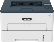 Printer Xerox B230V, A4, i bardhë