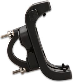 Mbajtëse timoni Garmin 010-11654-07 Montana Series, për GPS, e zezë