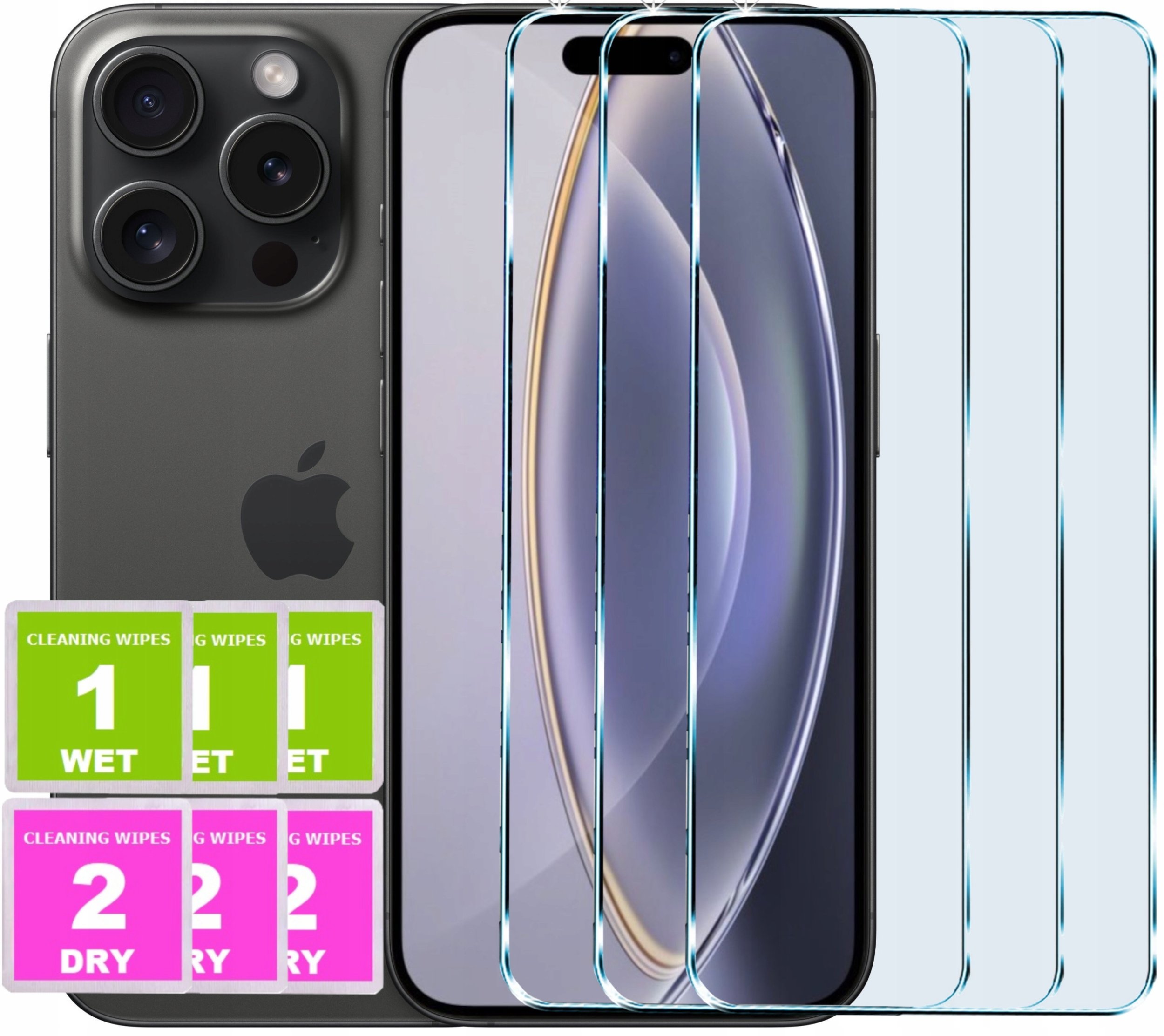 Product Picture