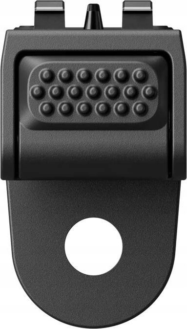 Mbajtëse magnetike Insta360 Ace Series Standard Mount, për kamera Insta360, e zezë