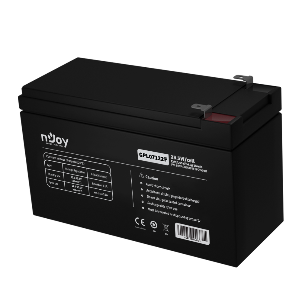 Product Picture