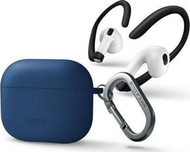 Këllëf për AirPods 3 UNIQ Nexo