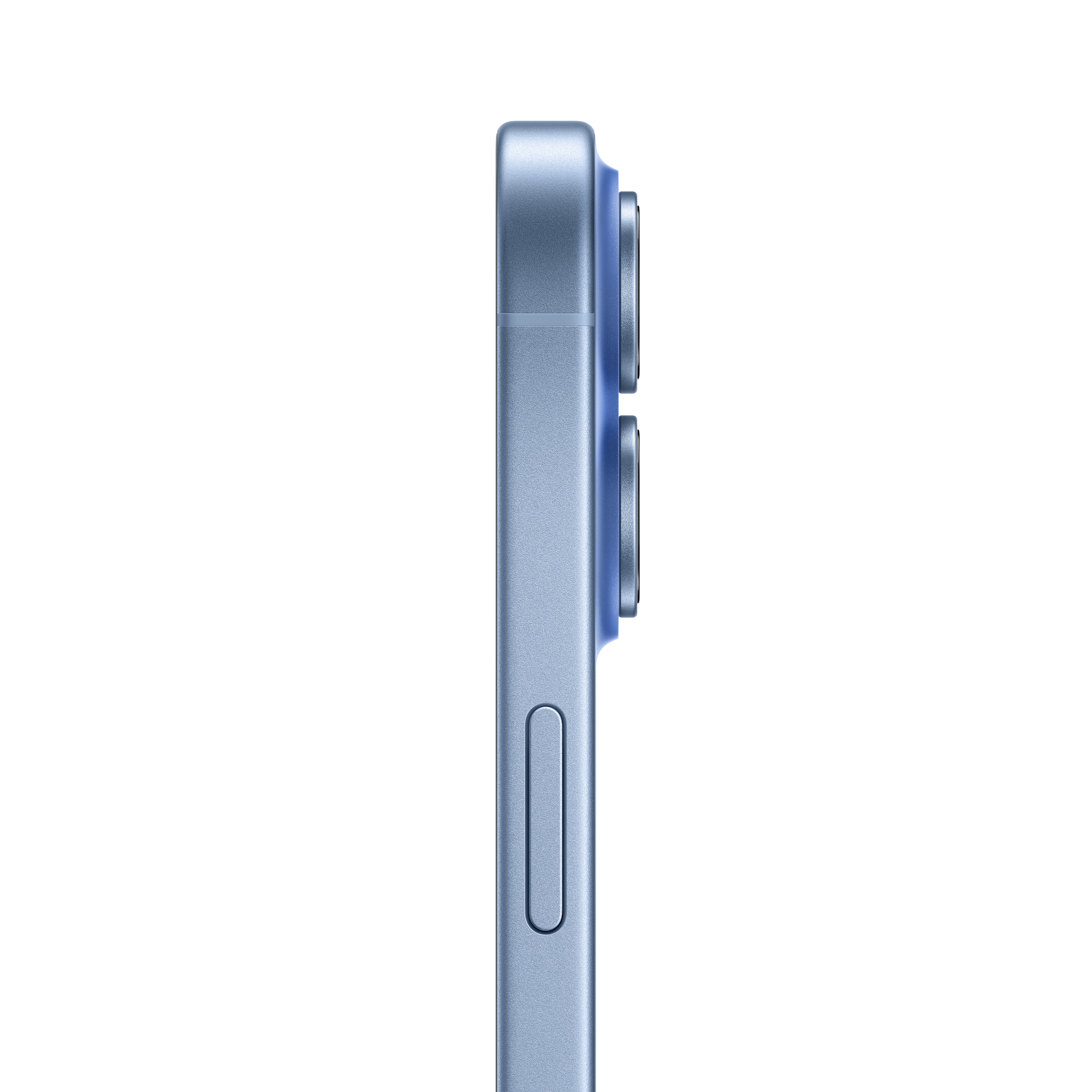 Apple iPhone 17, 512GB, Mist Blue