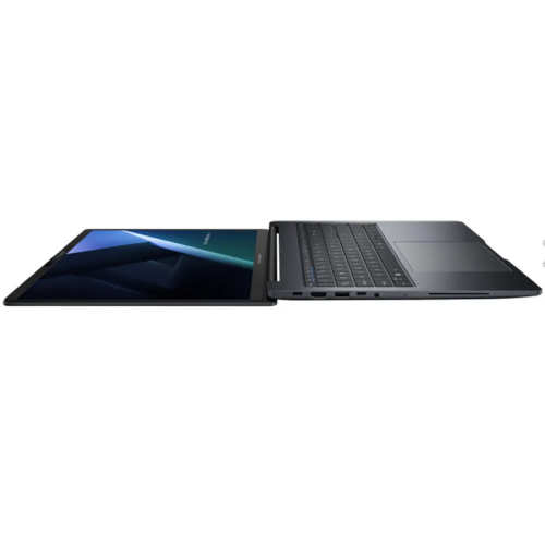 Laptop ASUS ExpertBook B3 B3605CCA, 16", Intel Core Ultra 5, 16GB 512GB, gri