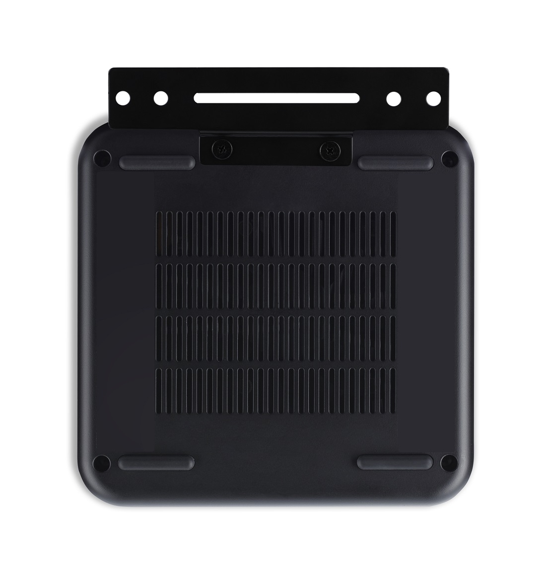 Mini PC Acer Veriton N1502G-12N0U, Intel N100, e zezë