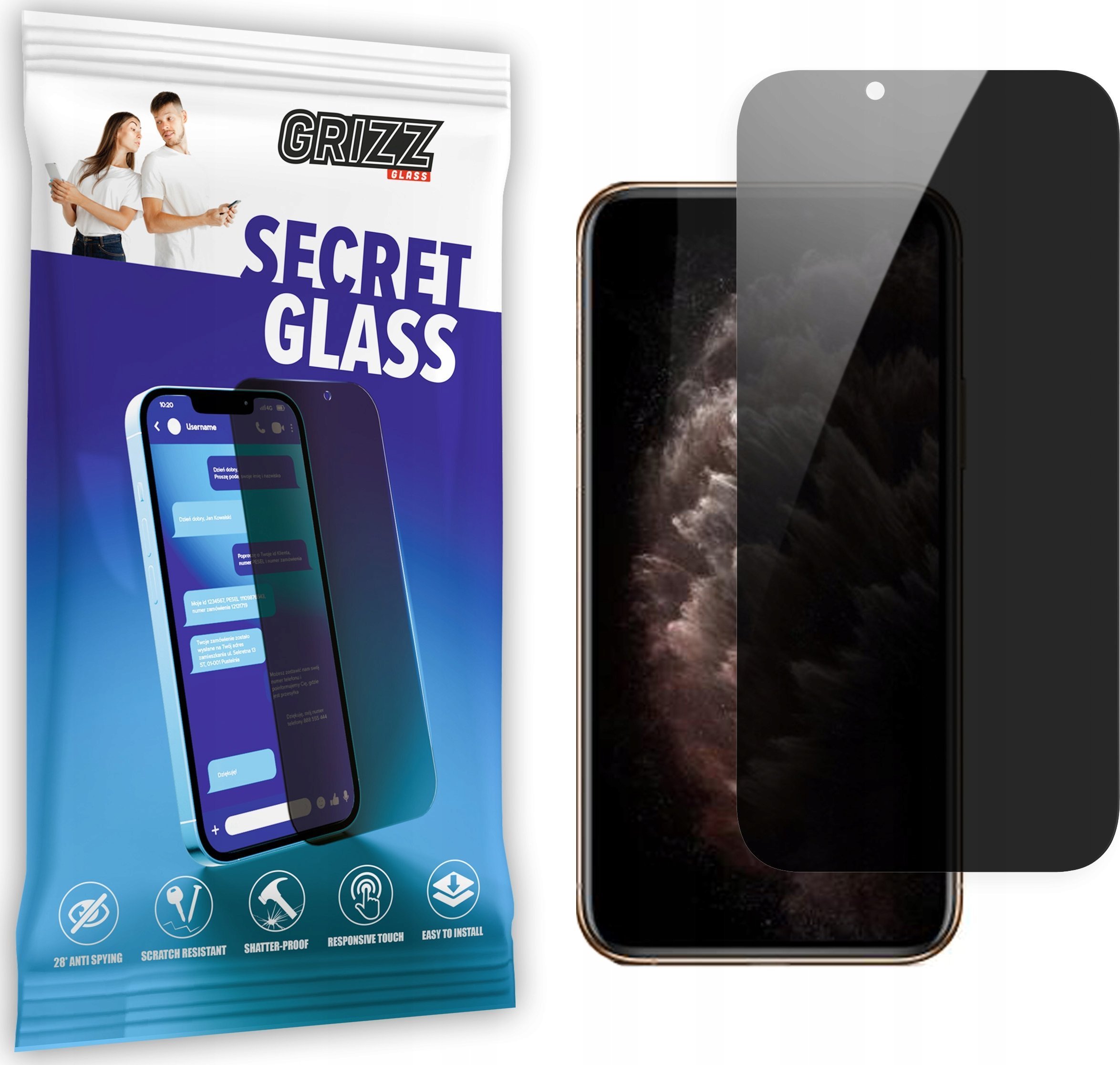 Product Picture