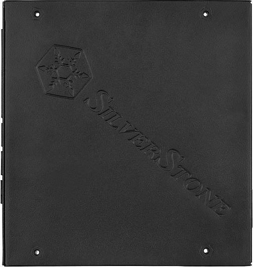 Burim energjie SilverStone Strider Platinum SST-ST65F-PT ATX, 650W