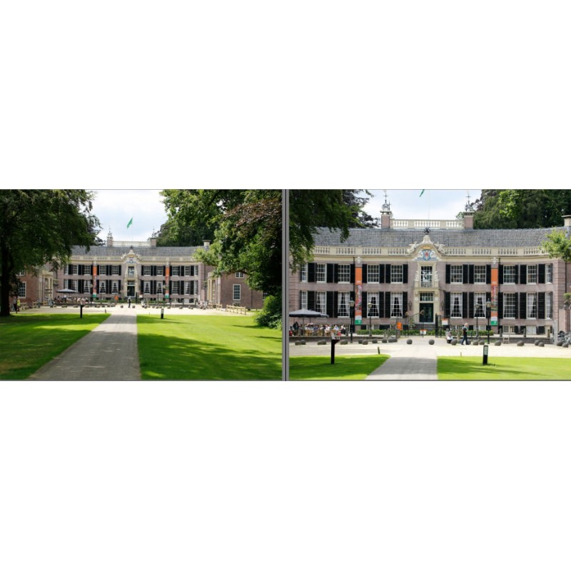 Sigma Art 50-100mm F/1.8 DC HSM for Nikon