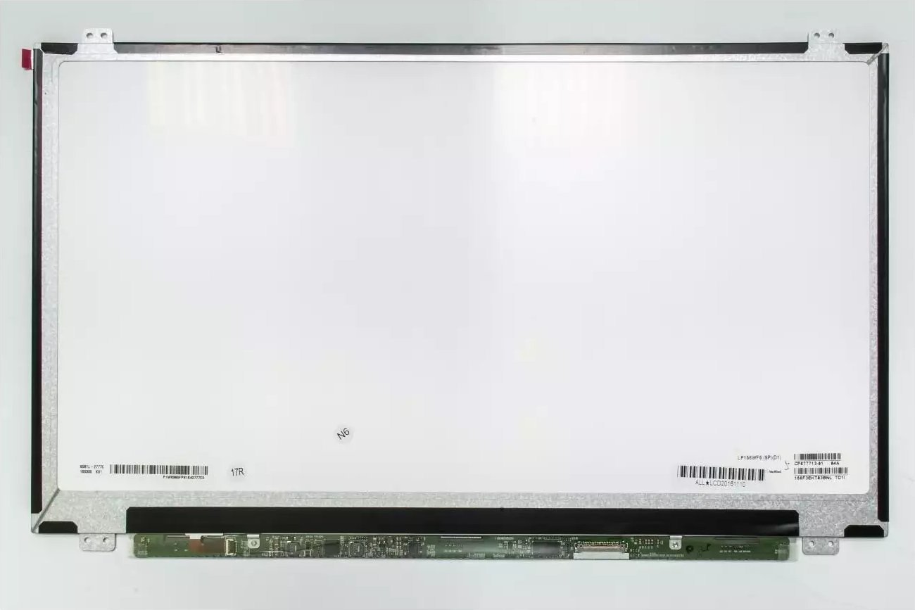 Panel ekrani laptopi LG Matrix LC300167, 15.6" FHD IPS, matte, LED