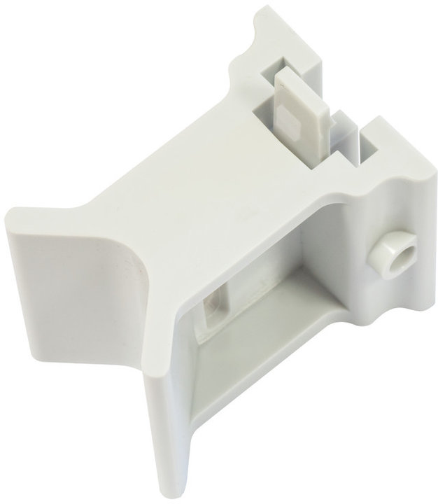 [OUTLET] Router Mikrotik RBSXTG-5HPacD-SA