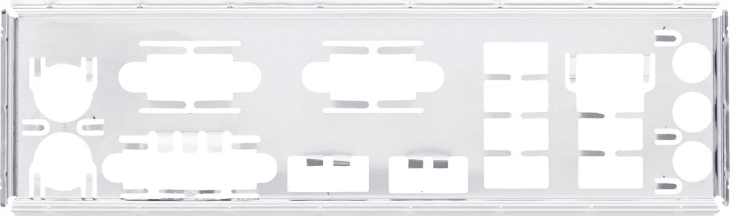 Pllakë amë Asus PRO A520M-C II/CSM, 64GB