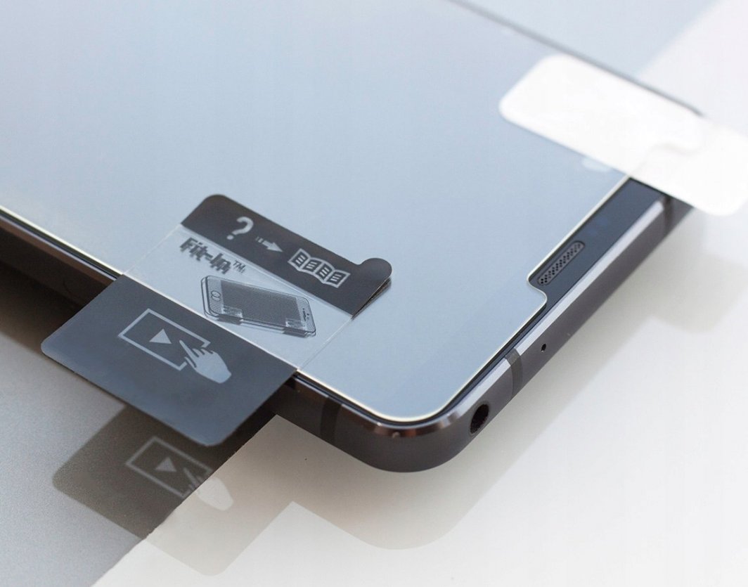Xham mbrojtës 3MK HardGlass, Lenovo Tab M10 Plus