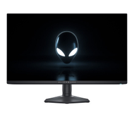 Monitor gaming Alienware AW2725DF, 27", QHD 2560x1440, 360Hz, i zi