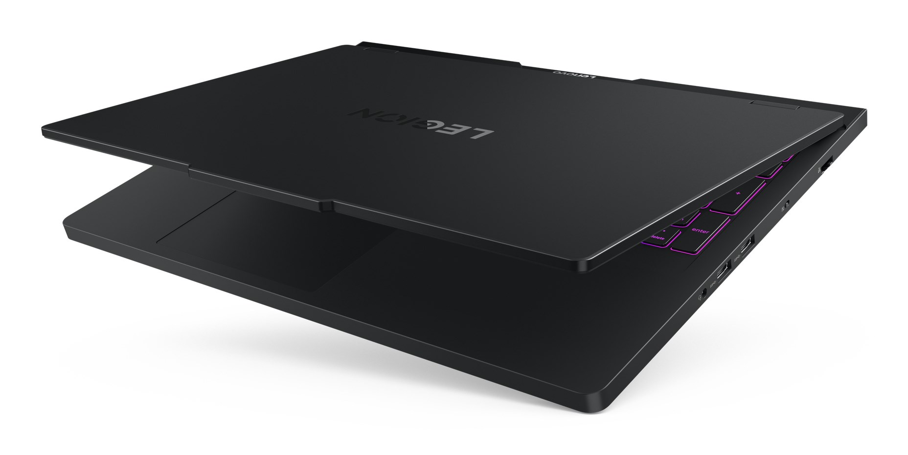 Laptop Lenovo Legion Pro 5 16IAX10, 16", Intel Core Ultra 9 275HX, 32GB DDR5, 1TB SSD, NVIDIA GeForce RTX 5060, i zi