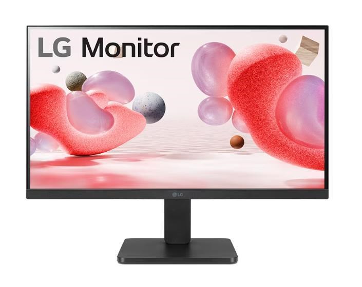 Monitor LCD LG 22MR410-B, 22", VA, i zi