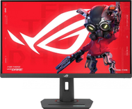 Monitor Asus ROG Strix XG27UCS (90LM09S0-B01170), 27", UHD 4K, i zi